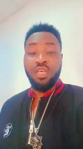 Treats all your diseases at APEKEOLA herbal stores. Office address- Erunwen  Ikorodu. , Tel: 08062605069 and 08089547010