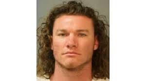 Lacy Miles's Instagram, Twitter & Facebook