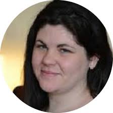 Find an Author — Authors Abroad