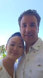 For Executive Partners Darren & Stephanie Golka, events like Experior  Factor 2025 in Irving, Texas from May 19–21 are non-negotiable—because  that’s where real growth begins. 🔥, From the unmatched ...