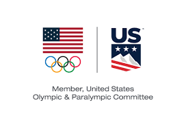 Athletes began qualifying for the 2020 u.s. United States Olympic Paralympic Committee