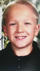 Fremont boy wins zoo contest to name orangutan