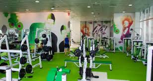 Hours, address, iulius mall cluj reviews: World Class Iulius Cluj Orar Servicii Clase Contact