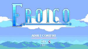 Eroico 