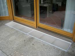 Mit Beluftungsgitter Wandseitig Inkasystems Lichtschachtabdeckungen Lichtschachtabdeckung Lichtschacht Haus Architektur