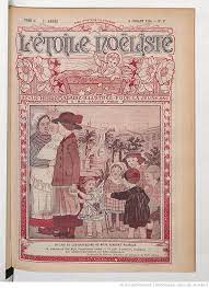 Votre lettre de motivation se doit d'être personnelle et répond toujours à une demande précise. Okapi A Fantastinoui Magazine For Pre Teens In The Spirit Of May 68