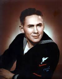 Harold Murrell, Obituary