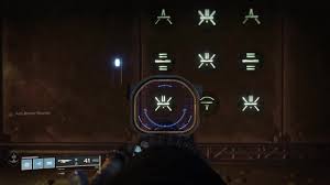 On a side note, this area is essential for the xenophage quest, so you may have to go there. Destiny 2 Xenophage Quest Guide Metabomb