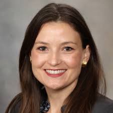 Janette Leal's Instagram, Twitter & Facebook