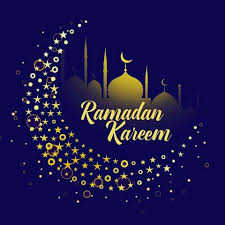 See more ideas about ramadan, ramadhan mubarak, ramadhan. Sona Jobarteh Ramadan Mubarak To You All Facebook