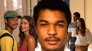 João Pedro fica com Sandra ou Mariana em 'Renascer'? Filho de Inocêncio  termina novela com mulher amada