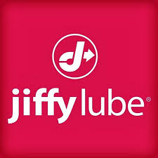 Pin By Stephen Ryan On Logos Lube Coupons Promo Codes