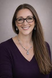 Lisa Balthaser (@lisa.balthaser) • Facebook