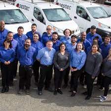 Exterminators will schedule an appointment with you in the very near future to seal off the entry points with copper mesh and refresh the traps. Best Pest Control Near Me June 2021 Find Nearby Pest Control Reviews Yelp