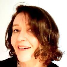 Sharon Shofner-Meyer nominated for the Women in Tech Global Awards 2025