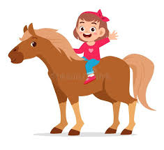 We did not find results for: Happy Cute Kid Girl Riding Cute Horse Stock Vector Illustration Of Doodle Ranch 164706667