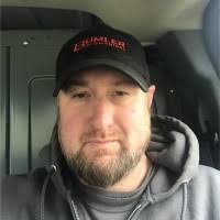 Ryan Pagel Email & Phone Number