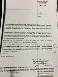 La bancarotta fraudolenta (articolo 216 della legge fallimentare) è uno dei reati più gravi in campo economico. Bpvi I Dubbi Sul Profilo Di Rischio Degli Azionisti Lettera43