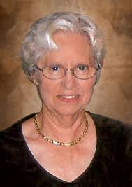 Dixie Lou Clements Obituary