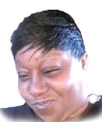 Yolanda Sneed's Instagram, Twitter & Facebook