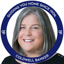 Who is a honest and reasonable electrician in Cheshire, CT?