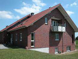 Suchen sie nach immobilien in oerlinghausen oder inserieren sie einfach und kostenlos ihre anzeigen. Wohnung Mieten In Oerlinghausen Wahrentrup 3 Aktuelle Mietwohnungen Im 1a Immobilienmarkt De