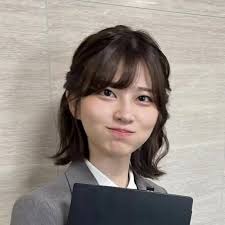 女生為什麼要問男生到底為什麼要看NBA