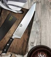 10 best chef knives under $100 in 2020