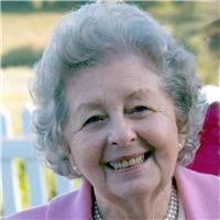 Winola Hazard Obituary (2018)