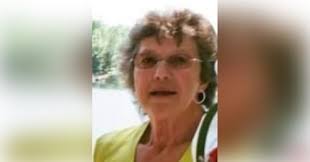 June J. Magray Obituary (2023)