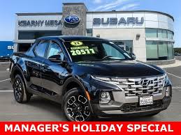 Image result for Phantom Black 2022 Santa Cruz