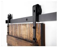 Epingle Par Laurencemeunier Meunier Sur Hogar Porte Coulissante Interieur Porte Grange Porte Coulissante