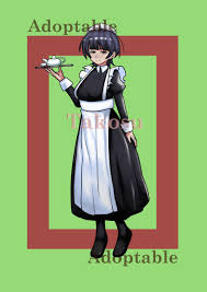 Takosu (Training Arc) (@SukotaTakosu)  Posts  X