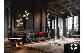 My Name Is Liliana Salvatore Not Bella Swan Luxury Home Decor Interior Design Home Interior Design