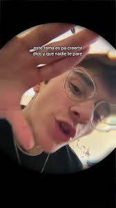 Il Capo Rauw Alejandro