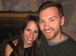 CHICAGO SINAI CONGREGATION