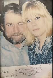 Ike Moore Obituary February 26, 2024