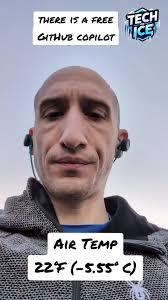 Isaac Levin (@isaacrlevin)