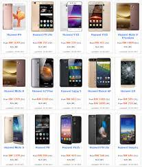 Check spelling or type a new query. Harga Huawei Di Malaysia