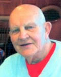 VERNON WANDERSEE Obituary (2012)