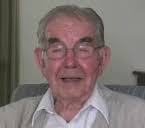 Modern Era Contributors to Meteorology