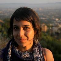 PDF) P[art]icipatory Urbanisms I (Anthology)