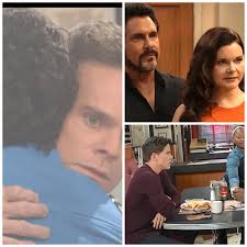 🫧 Hollywood Insiders Podcast w PartyWill-Nathan Banks🫧