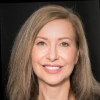 Ruth Schlesinger Email & Phone Number