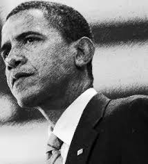 Ricks secretly hires engineer