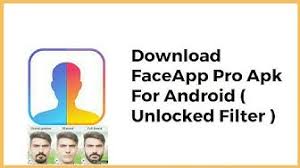 12 mb | 7 mb. Faceapppro Youtube