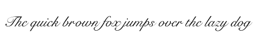Snell roundhand script is a trademark of heidelberger druckmaschinen ag wich may be registered in certain jurisdictions exclusively licensed through linotype library gmbh a wholly owned subsidiary of heidelberger. Roundhand Bold Download For Free View Sample Text Rating And More On Fontsgeek Com