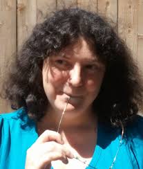 Strand's Simply Tips: WHAT THE EXPERTS SAY: Shannon Muir, Author