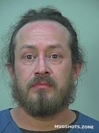 SMITH ANDREW LUCIUS 09/15/2023