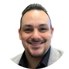 Cantex Continuing Care Network Leadership